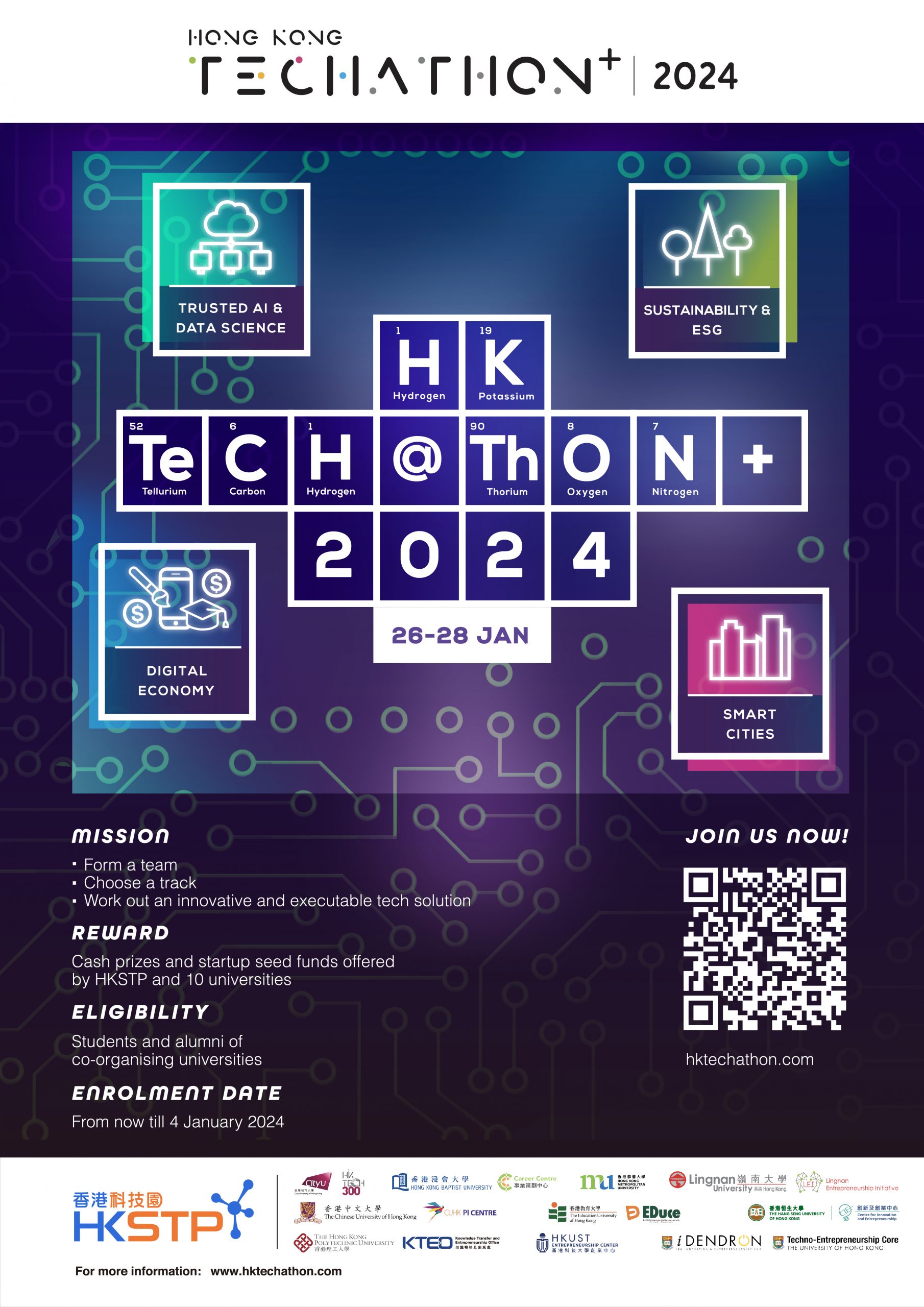 Techathon+ 2024 KV Final_High Res