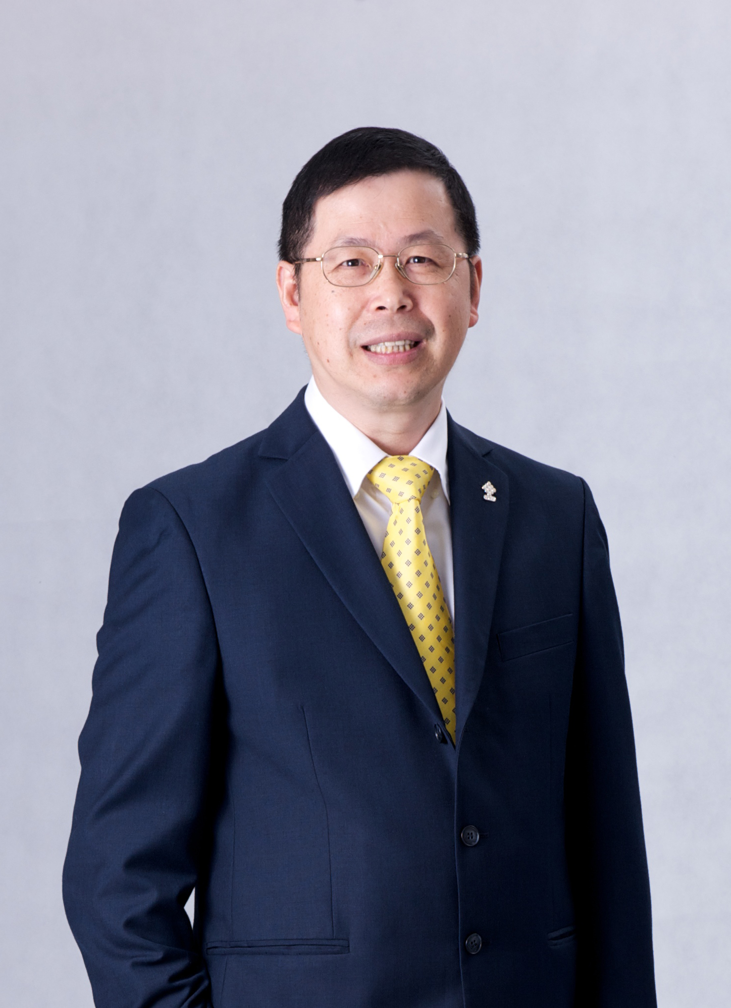 dr measure hung ac members