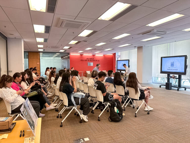 WhatsApp Image 2024-09-20 at 17.41.37 (1)