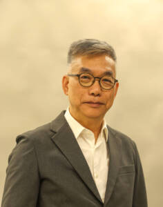 demond hui profile p