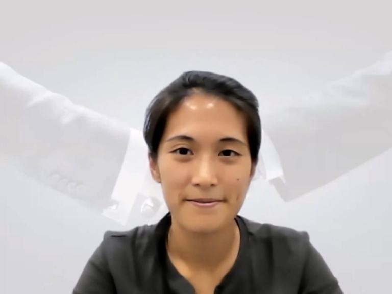 AI-powered Futures: Unlocking Entrepreneurship and Career Paths presented by HKAI Lab