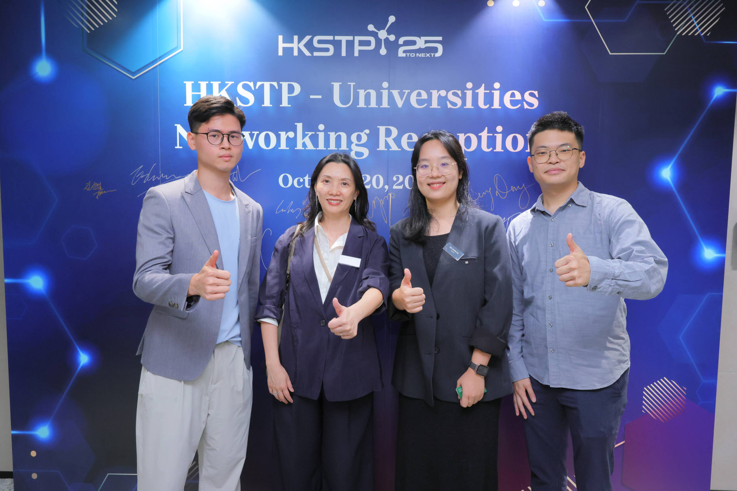 20261020STPT0114